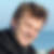 Photo de profil de Thierry Clerc