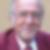 Photo de profil de Maurice Pascal