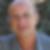 Photo de profil de Eric Gilli