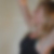 Photo de profil de Isabelle Bazin