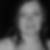Photo de profil de Sonia Colin