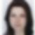 Photo de profil de Marion Verpoorten