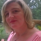 Photo de profil de Isabelle Constantin