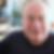 Photo de profil de Pierre Micolon