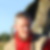 Photo de profil de Jacques Larivee