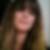 Photo de profil de Vanessa Delannoy