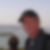 Photo de profil de Bernard Gervasoni