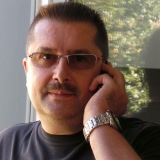 Photo de profil de Jean Pascal Laurans