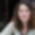 Photo de profil de Kathleen Delacressonniere