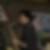 Photo de profil de Vincent Labro