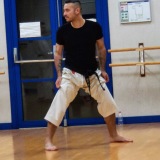 Photo de profil de Franck Weiss