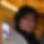 Photo de profil de Brigitte Codron