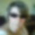 Photo de profil de Cathy Tassery
