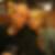 Photo de profil de Benjamin Lelong