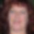 Photo de profil de Maryline Dalmas