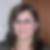 Photo de profil de Elisabeth Laurent