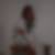 Photo de profil de Sandra Ube