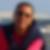 Photo de profil de Rémy Terrillon