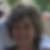 Photo de profil de Catherine Chambon
