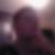Photo de profil de Anthony Cagniard