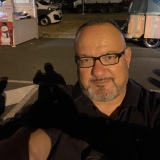 Photo de profil de Stephane Delbreil
