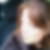 Photo de profil de Isabelle Rousselle