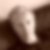 Photo de profil de Sébastien Basa