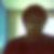 Photo de profil de Mikael Lecarpentier