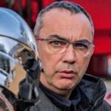 Photo de profil de Christophe Ricci