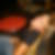 Photo de profil de Aurélie Ereau