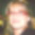 Photo de profil de Emmanuelle Thiebault
