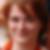 Photo de profil de Séverine Lefebvre