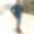 Photo de profil de Frederic Gaillard