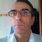 Photo de profil de Maxime Allain