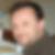 Photo de profil de François Matraire