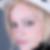 Photo de profil de Isabelle Fierain