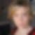 Photo de profil de Sophie Lelandais