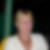 Photo de profil de Pat van der Zyppe