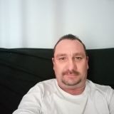 Photo de profil de Mickael Blanchet