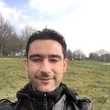 Photo de profil de Alexandre Noel
