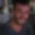 Photo de profil de Quentin Thomazeau
