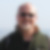 Photo de profil de Hervé Juillard