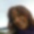 Photo de profil de Gina de Poli