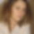 Photo de profil de Stephanie Cottrel