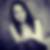 Photo de profil de Mallaury Bazart