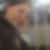 Photo de profil de Fiers Laura