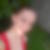 Photo de profil de Fanny Ego