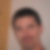 Photo de profil de Frederic Barbaut