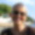 Photo de profil de Célène Lourenco