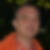 Photo de profil de Thierry Armand